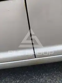 2002 Volkswagen GOLF
