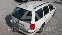 2002 Volkswagen GOLF