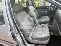 2002 Volkswagen GOLF