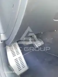 2002 Volkswagen GOLF