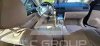 2002 Volkswagen GOLF