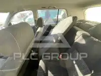 2002 Volkswagen GOLF