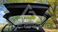 2002 Volkswagen GOLF