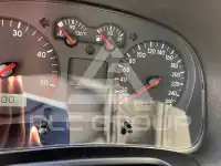 2002 Volkswagen GOLF