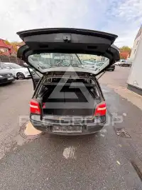 2002 Volkswagen GOLF
