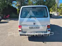 2002 Volkswagen T4