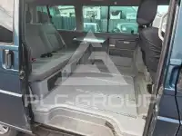 2002 Volkswagen T4