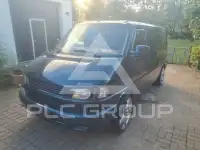 2002 Volkswagen T4