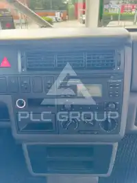 2002 Volkswagen T4