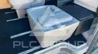 2002 Volkswagen T4