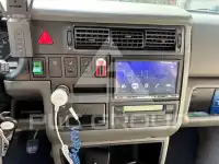 2002 Volkswagen T4