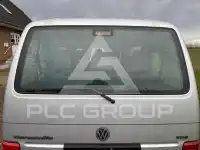 2002 Volkswagen T4