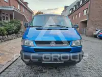 2002 Volkswagen T4