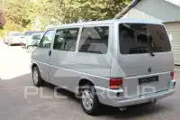 2002 Volkswagen T4