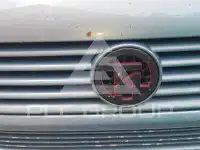 2002 Volkswagen T4