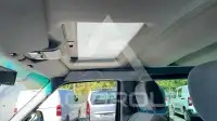 2002 Volkswagen T4