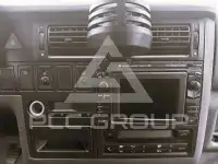 2002 Volkswagen T4