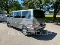 2003 Volkswagen T4