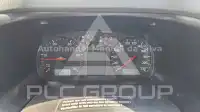 2002 Volkswagen T4