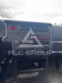2002 Volkswagen T4