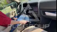 2002 Volkswagen T4