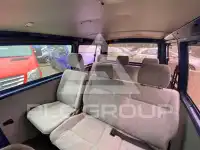2002 Volkswagen T4