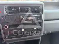 2002 Volkswagen T4