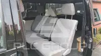 2002 Volkswagen T4