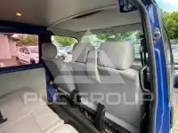 2002 Volkswagen T4