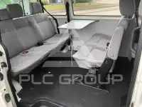 2002 Volkswagen T4