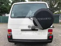 2002 Volkswagen T4