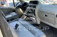 2002 Renault Master
