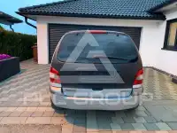 2002 Renault Scenic