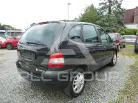 2002 Renault Scenic