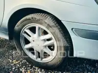 2002 Renault Scenic