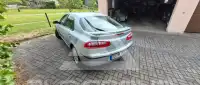 2002 Renault Laguna