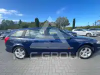 2002 Renault Laguna