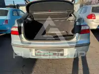 2002 Renault Laguna