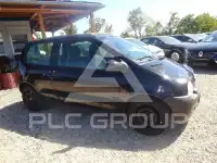 2002 Renault Twingo