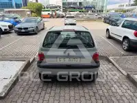 2002 Renault Twingo