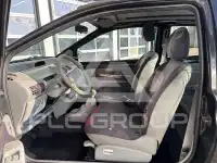 2002 Renault Twingo
