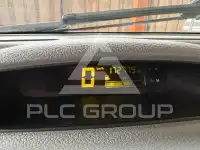 2002 Renault Twingo