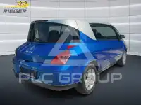 2002 Renault 