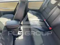 2002 Renault 