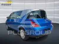 2002 Renault 
