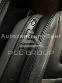 2002 Renault 