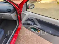 2002 Renault Clio