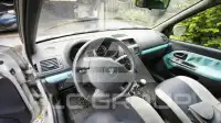 2002 Renault Clio