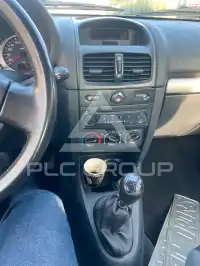 2002 Renault Clio