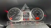 2002 Renault Clio